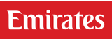 Emirates