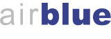 airblue