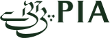 PIA