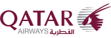 Qatar Airways