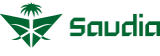 Saudia