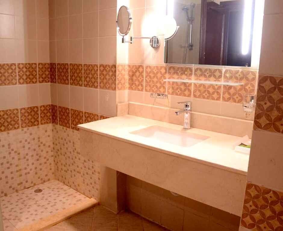 Astoneast Taiba Hotel hotel photo