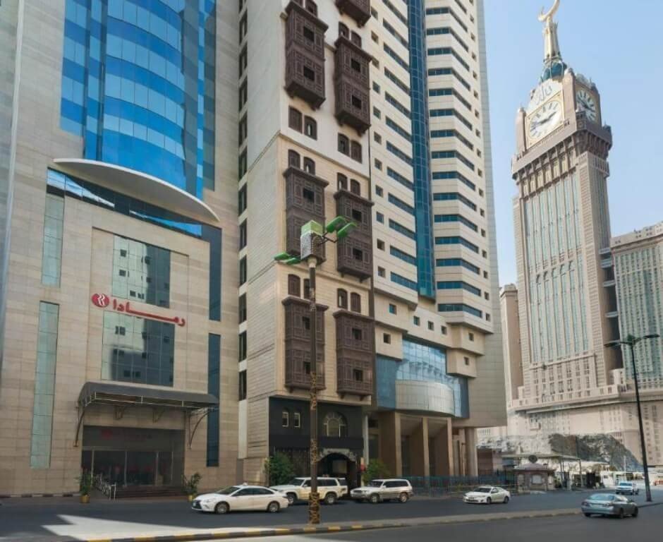 Dar Al Fayzeen