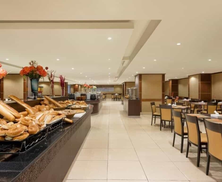 Dar Al Fayzeen hotel photo