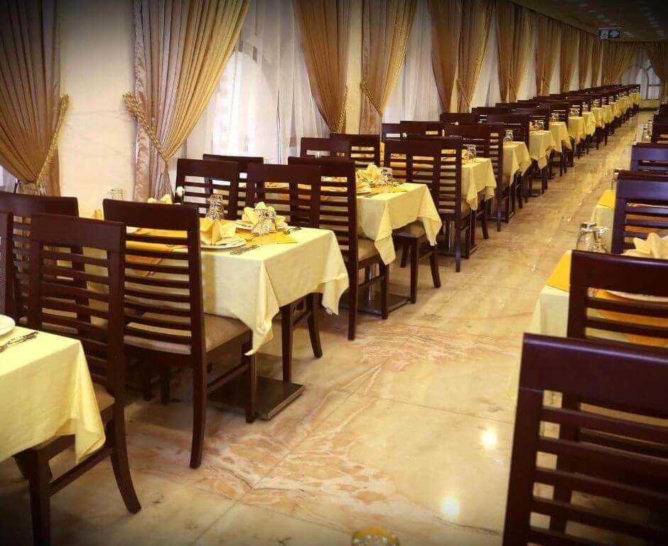 Al Aqiq Al Rawda hotel photo